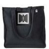 Hemp Market Tote Thumbnail