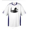 Corner Kick Soccer Jersey- Adult Thumbnail