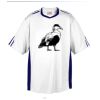 Corner Kick Soccer Jersey- Adult Thumbnail