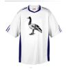 Corner Kick Soccer Jersey- Adult Thumbnail