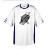 Corner Kick Soccer Jersey- Adult Thumbnail