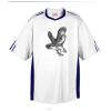 Corner Kick Soccer Jersey- Adult Thumbnail