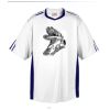 Corner Kick Soccer Jersey- Adult Thumbnail