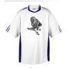 Corner Kick Soccer Jersey- Adult Thumbnail