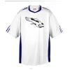 Corner Kick Soccer Jersey- Adult Thumbnail