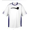 Corner Kick Soccer Jersey- Adult Thumbnail