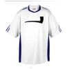 Corner Kick Soccer Jersey- Adult Thumbnail