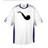 Corner Kick Soccer Jersey- Adult Thumbnail