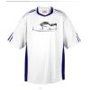 Corner Kick Soccer Jersey- Adult Thumbnail