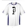 Corner Kick Soccer Jersey- Adult Thumbnail