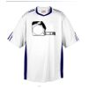 Corner Kick Soccer Jersey- Adult Thumbnail