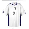 Corner Kick Soccer Jersey- Adult Thumbnail