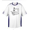 Corner Kick Soccer Jersey- Adult Thumbnail