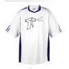Corner Kick Soccer Jersey- Adult Thumbnail