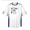 Corner Kick Soccer Jersey- Adult Thumbnail