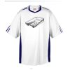 Corner Kick Soccer Jersey- Adult Thumbnail