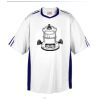 Corner Kick Soccer Jersey- Adult Thumbnail