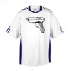 Corner Kick Soccer Jersey- Adult Thumbnail