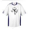 Corner Kick Soccer Jersey- Adult Thumbnail