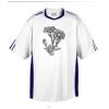 Corner Kick Soccer Jersey- Adult Thumbnail