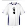 Corner Kick Soccer Jersey- Adult Thumbnail