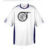 Corner Kick Soccer Jersey- Adult Thumbnail