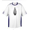 Corner Kick Soccer Jersey- Adult Thumbnail