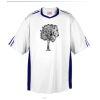 Corner Kick Soccer Jersey- Adult Thumbnail