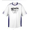 Corner Kick Soccer Jersey- Adult Thumbnail