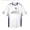 Corner Kick Soccer Jersey- Adult Thumbnail