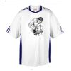 Corner Kick Soccer Jersey- Adult Thumbnail