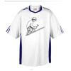 Corner Kick Soccer Jersey- Adult Thumbnail