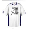 Corner Kick Soccer Jersey- Adult Thumbnail