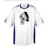 Corner Kick Soccer Jersey- Adult Thumbnail