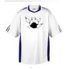 Corner Kick Soccer Jersey- Adult Thumbnail
