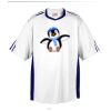 Corner Kick Soccer Jersey- Adult Thumbnail