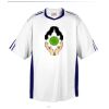 Corner Kick Soccer Jersey- Adult Thumbnail