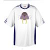 Corner Kick Soccer Jersey- Adult Thumbnail
