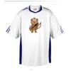 Corner Kick Soccer Jersey- Adult Thumbnail