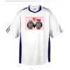 Corner Kick Soccer Jersey- Adult Thumbnail