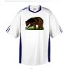 Corner Kick Soccer Jersey- Adult Thumbnail