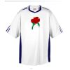 Corner Kick Soccer Jersey- Adult Thumbnail