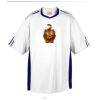 Corner Kick Soccer Jersey- Adult Thumbnail