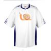 Corner Kick Soccer Jersey- Adult Thumbnail