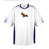 Corner Kick Soccer Jersey- Adult Thumbnail
