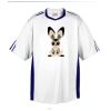 Corner Kick Soccer Jersey- Adult Thumbnail