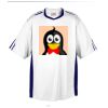 Corner Kick Soccer Jersey- Adult Thumbnail