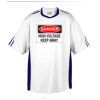Corner Kick Soccer Jersey- Adult Thumbnail