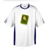 Corner Kick Soccer Jersey- Adult Thumbnail
