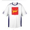 Corner Kick Soccer Jersey- Adult Thumbnail